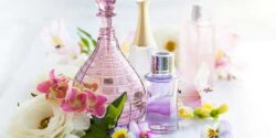 تعبیر خواب شکستن شیشه عطر و ریختن عطر روی زمین و خریدن عطر برای خودم و عطر فروشی