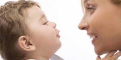 تعبیر خواب صحبت کردن نوزاد دختر و حرف زدن نوزاد دختر باهوش و امام صادق