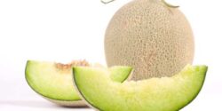 تعبیر خواب طالبی برای زن باردار و دختر مجرد و خواب لیمو شیرین و قارچ برای زن باردار