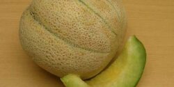 تعبیر خواب طالبی چیست و طالبی خراب خوردن برای دختر مجرد و طالبی خوردن مرده