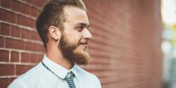 تعبیر خواب تراشیدن ریش مرد با تیغ و تراشیدن ریش ابن سیرین و دیگران