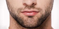 تعبیر خواب تراشیدن ریش با تیغ و تراشیدن سبیل و ریش امام صادق در خواب و اصلاح صورت زن با تیغ