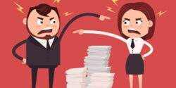 تعبیر خواب تهمت خوردن و تهمت زدن به خیانت دختر مجرد از نظر امام صادق و ابن سیرین