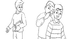 تعبیر خواب تهمت زدن امام صادق و ابن سیرین و تهمت زدن به خیانت و ثابت شدن بی گناهی