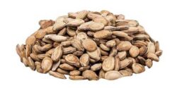 تعبیر خواب تخمه خربزه و کدو و طالبی و انواع تخمه و دیدن خربزه در خواب زن باردار