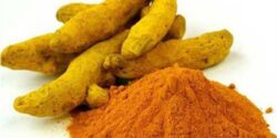 تعبیر خواب زردچوبه چیست و زردچوبه امام صادق و ابن سیرین و گرفتن زردچوبه از مرده و زردچوبه برای خواب