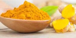 تعبیر خواب زردچوبه ابن سیرین خریدن و هدیه دادن و گرفتن زردچوبه از مرده و زردچوبه برای خواب