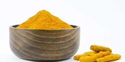 تعبیر خواب زردچوبه فروختن امام صادق و ابن سیرین و خریدن و هدیه دادن زردچوبه