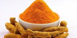 تعبیر خواب زردچوبه امام صادق خریدن و  هدیه دادن و گرفتن زردچوبه از مرده