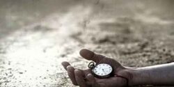 تعبیر خواب با مرده جایی رفتن و دست مرده را گرفتن و سوار ماشین شدن و به قبرستان و دکتر رفتن