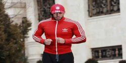 تعبیر خواب برادر امام صادق و برادر بزرگتر مرده و برادر کشی و برادر نداشته