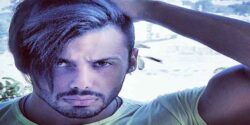 تعبیر خواب برادر تازه متولد شده و داشتن برادر جدید و برادر کشی و گریه نوزاد تازه متولد شده ابن سیرین