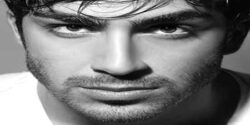 تعبیر خواب برادر جدید به دنیا امدن و عصبانیت برادر مرده ابن سیرین