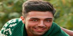 تعبیر خواب برادر ناتنی و فرزند و خواهر ناتنی و برادر کشی ابن سیرین