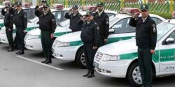 تعبیر خواب تحت تعقیب پلیس بودن و کاراگاه و پلیس شدن و تعقیب شدن امام صادق و ابن سیرین