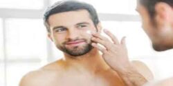 تعبیر خواب جوان شدن شوهر و ادم پیر و پدر و معشوق و مریض