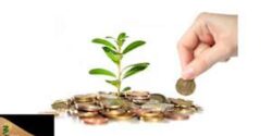 تعبیر خواب خیرات دادن برای اموات و خوردن خیرات در خواب و خیرات میوه و شیرینی برای اموات