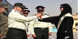 تعبیر خواب دستبند زدن توسط پلیس و دستگیر شدن شوهر و امام صادق و شکنجه شدن زندانی توسط پلیس