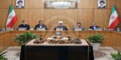 تعبیر خواب دولت و دیدن بزرگان دین و  امام صادق و مسئول و ریاست اداره و رونالدو در خواب