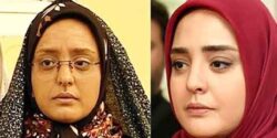 تعبیر خواب دیدن جوان شدن مادر و پدر و یک زن و صورت و گرفتن چیزی از مادر و امام صادق