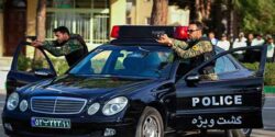 تعبیر خواب دیدن پلیس و امدن پلیس در خانه دزد و فرار ازدست پلیس و حضرت یوسف و امام صادق و ابن سیرین
