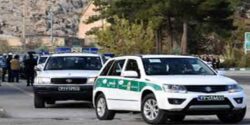 تعبیر خواب پلیس بودن و لباس پلیس پوشیدن و پلیس زن شدن و مامور مخفی و حضرت یوسف و ابن سیرین و امام صادق
