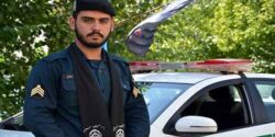 تعبیر خواب پلیس شدن شدن زن و دزد و پلیس و پوشیدن لباس پلیس ابن سیرین و حضرت یوسف