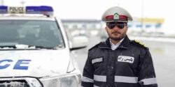 تعبیر خواب پلیس و دستگیری دزد و امدن پلیس در خانه و پلیس شدن زن و حضرت یوسف و ابن سیرین