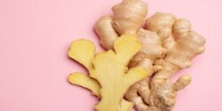 فواید زنجبیل برای مردان و خواص و مضرات و نحوه مصرف زنجبیل و عسل برای اسپرم مردان