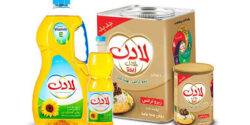 تعبیر خواب روغن جامد سرخ شده دست مرده ابن سیرین و حضرت یوسف