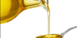 تعبیر خواب روغن مایع خوراکی خریدن و ریختن روغن دست مرده روی فرش و زمین