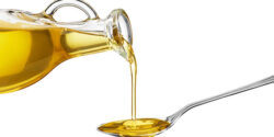 تعبیر خواب روغن زرد دست مرده و خوردن روغن زرد حیوانی ابن سیرین و حضرت یوسف و امام صادق