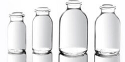 تعبیر خواب شیشه شکسته در پا و فرو رفتن چیزی در دست و بدن ابن سیرین و منوچهر مطیعی