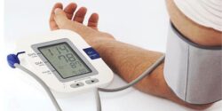 زنجبیل و فشار خون و تپش قلب و کدام ادویه فشار خون را بالا می برد دارچین و زنجبیل