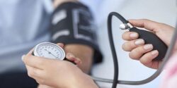 خواص زنجبیل و فشار خون و تپش قلب و کدام ادویه فشار خون رابالا می برد دارچین و زنجبیل
