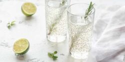 تخمه شربتی برای سرماخوردگی و خواص و زمان مصرف تخمه شربتی برای کبد و یبوست