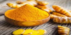 خواص زردچوبه در طب اسلامی برای تخمدان و رحم و اقایان و دکتر خیر اندیش