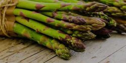 خواص مارچوبه برای رحم و نحوه مصرف پودر مارچوبه برای واژن و لاغری