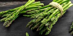 خواص مارچوبه سبزبرای تنگی واژن و لاغری و فواید مارچوبه در بدنسازی