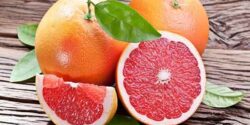 خواص روغن گریپ فروت و لاغری و طرزتهیه روغن گریپ فروت و قیمت روغن گریپ فروت
