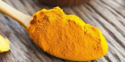 زردچوبه در بارداری و ادویه های ممنوع در دوران بارداری زردچوبه و شیر و میخک و هل
