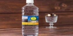 طریقه مصرف عرق بیدمشک برای لاغری و رحم راکی بخوریم و خواص عرق بیدمشک برای چی خوبه