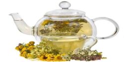 عرق بیدمشک در چای و چای بیدمشک برای زن باردار و گل بیدمشک برای چی خوبه