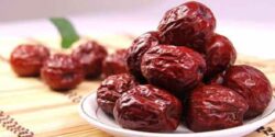 عناب در شیردهی و دمنوش سیب و گلپر و و دمنوش های مجاز در شیردهی