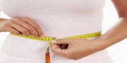 فواید رازیانه برای لاغری و خواص و بهترین زمان و مقدار مصرف عرق رازیانه برای لاغری شکم