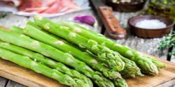 مارچوبه را از کجا بخریم و طرز استفاده مارچوبه برای تنگی واژن و قیمت مارچوبه دیجی کالا