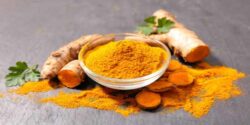 مضرات زردچوبه برای بدن و بهترین زمان مصرف خواص زردچوبه ناشتا برای قلب و اقایان