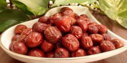 مضرات عناب برای نوزاد خواص جوشانده عناب برای سرما خوردگی و نوزاد سه ماهه