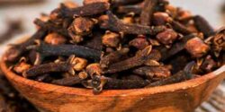 خواص میخک و هل برای مردان و ریه و عفونت واژن