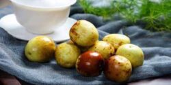 هسته عناب مخدر و مضرات طرز تهیه مصرف دمنوش هسته عناب